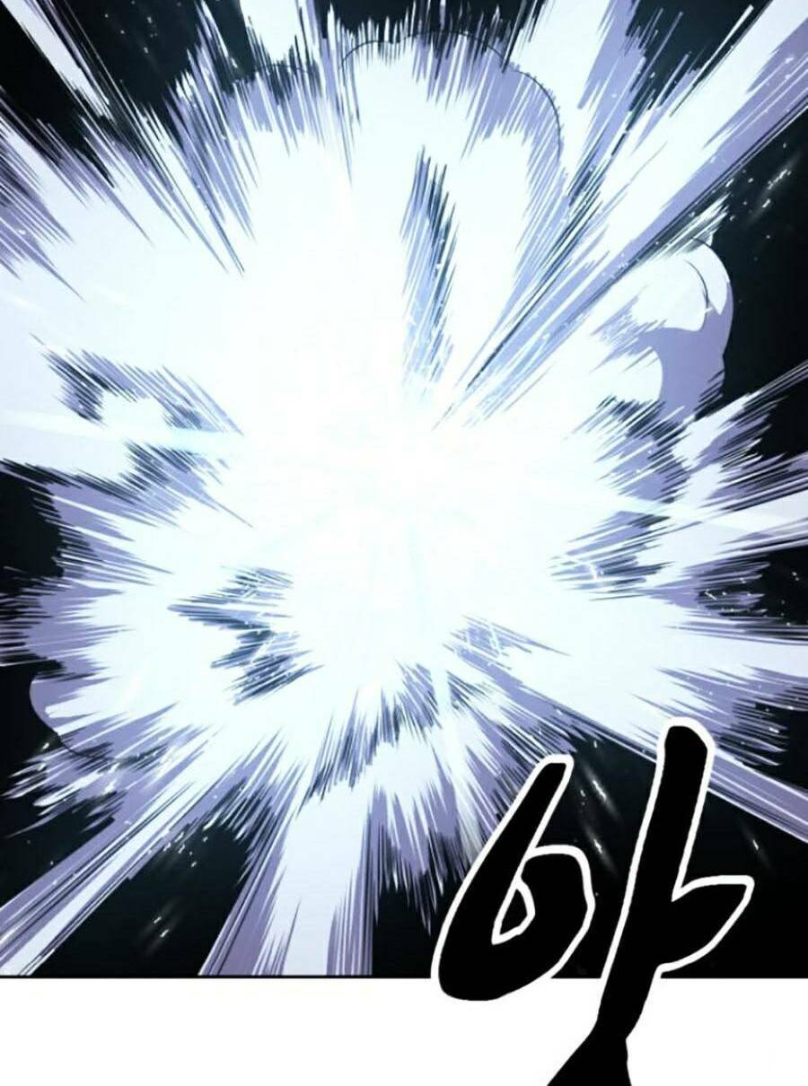 Cậu Bé Của Thần Chết Chap 157 - Next Chap 158