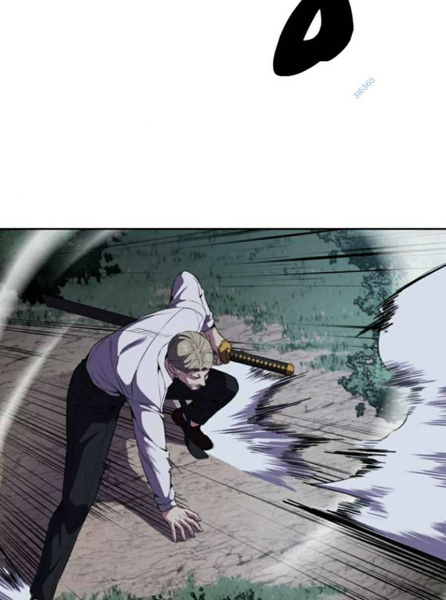 Cậu Bé Của Thần Chết Chap 157 - Next Chap 158