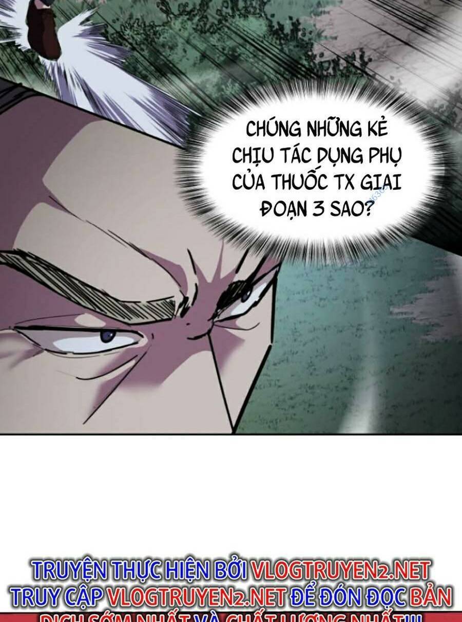 Cậu Bé Của Thần Chết Chap 157 - Next Chap 158