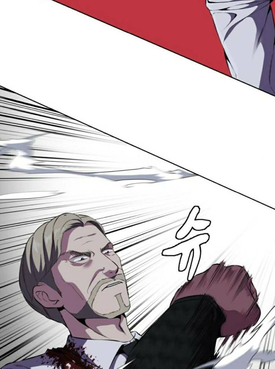 Cậu Bé Của Thần Chết Chap 157 - Next Chap 158