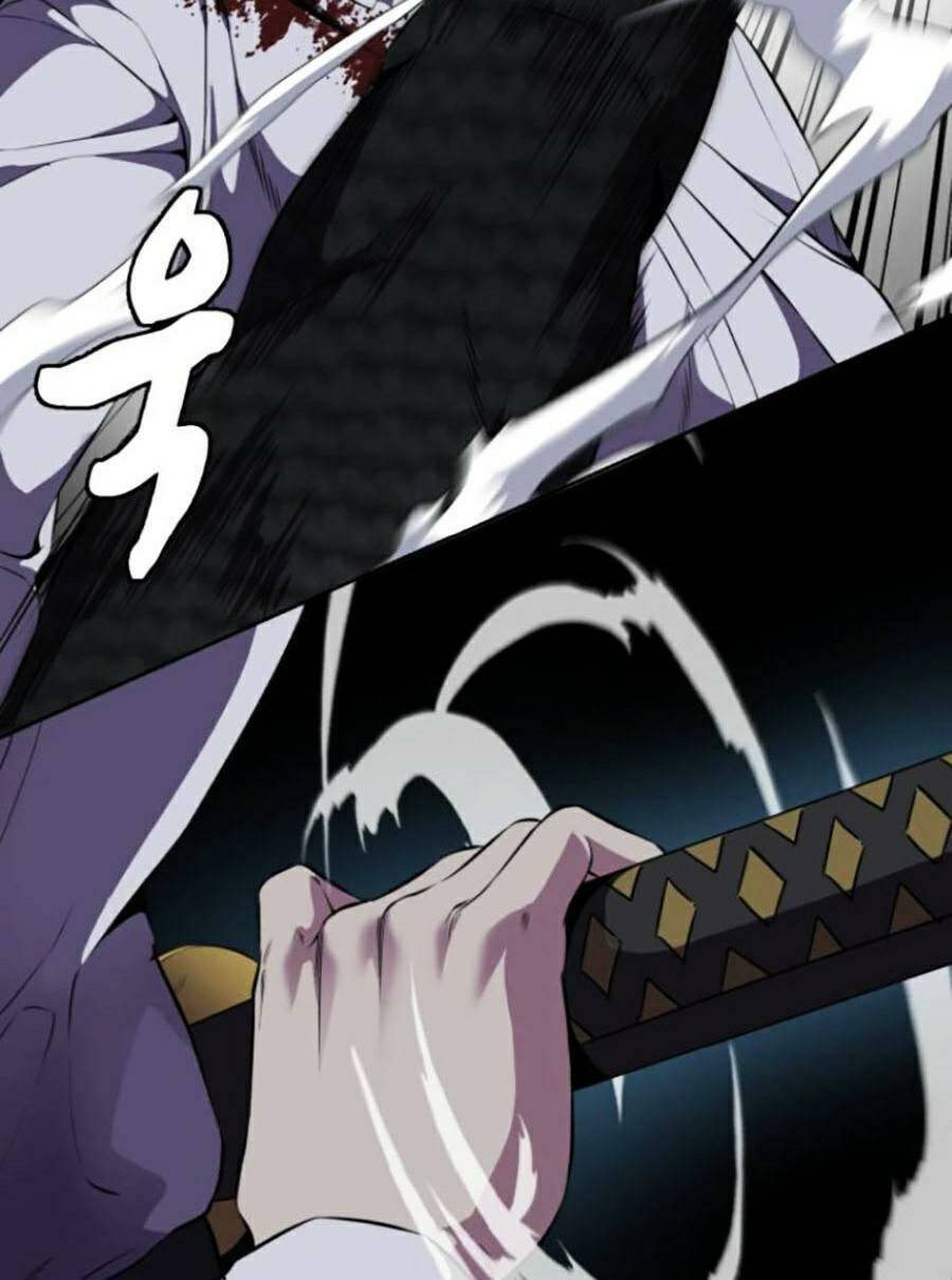 Cậu Bé Của Thần Chết Chap 157 - Next Chap 158