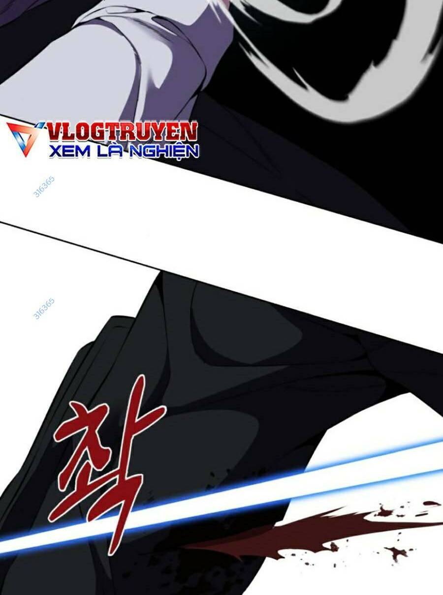 Cậu Bé Của Thần Chết Chap 157 - Next Chap 158