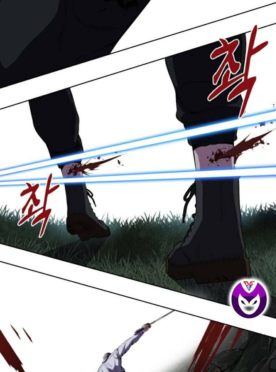 Cậu Bé Của Thần Chết Chap 157 - Next Chap 158