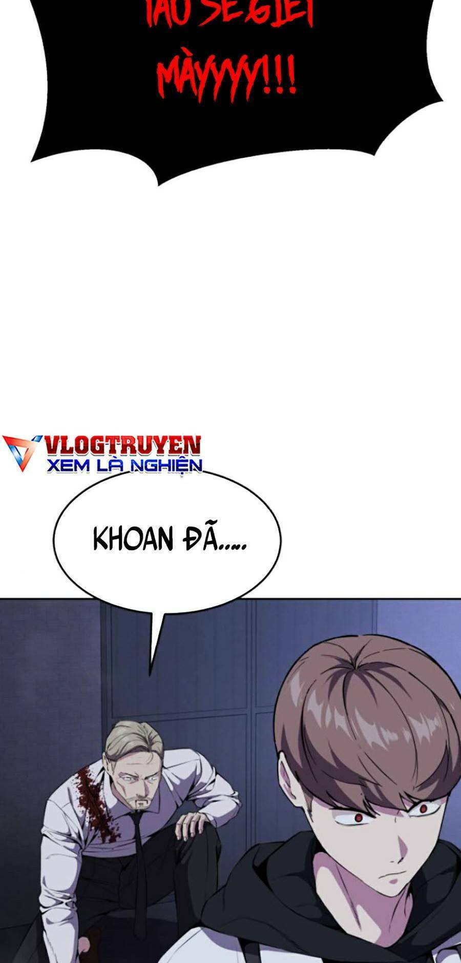 Cậu Bé Của Thần Chết Chap 157 - Next Chap 158