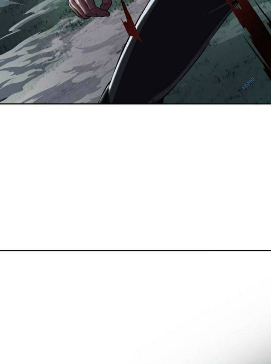 Cậu Bé Của Thần Chết Chap 157 - Next Chap 158