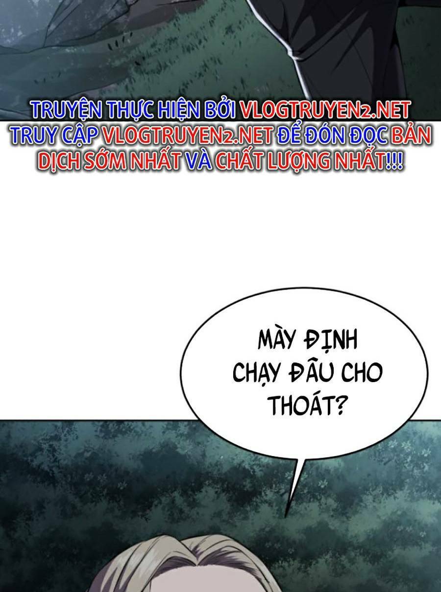 Cậu Bé Của Thần Chết Chap 157 - Next Chap 158