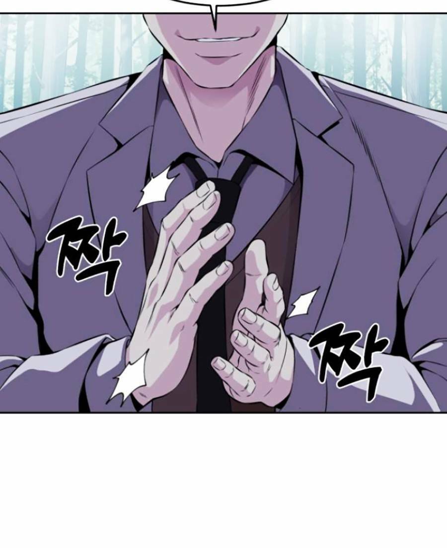 Cậu Bé Của Thần Chết Chap 157 - Next Chap 158
