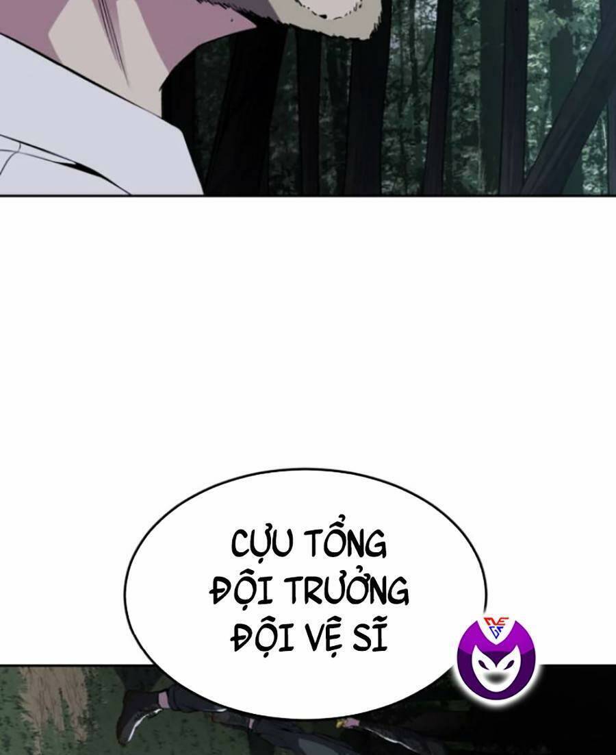 Cậu Bé Của Thần Chết Chap 157 - Next Chap 158