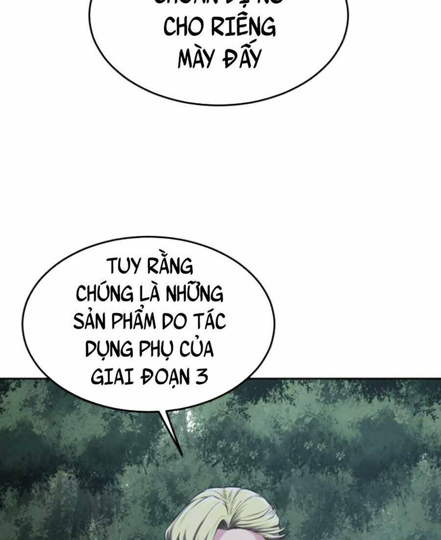 Cậu Bé Của Thần Chết Chap 157 - Next Chap 158