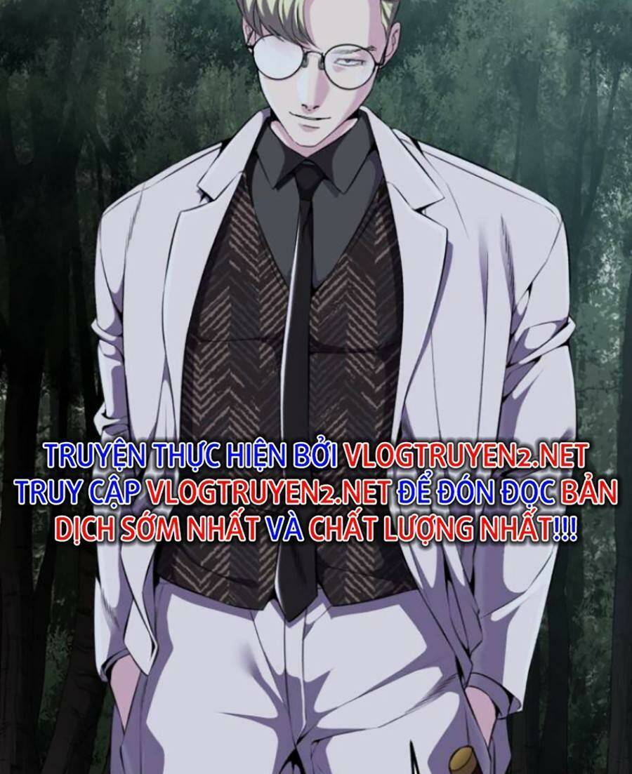 Cậu Bé Của Thần Chết Chap 157 - Next Chap 158