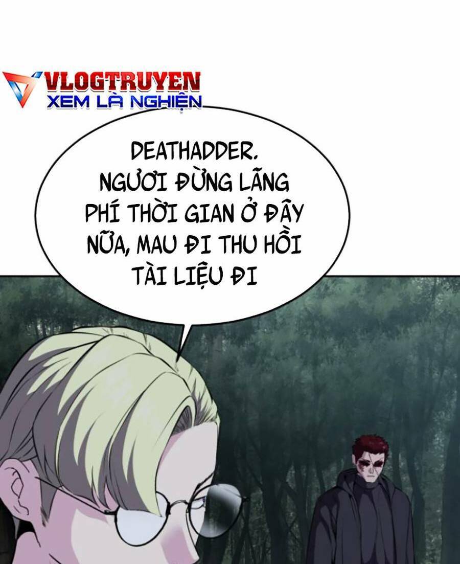 Cậu Bé Của Thần Chết Chap 157 - Next Chap 158