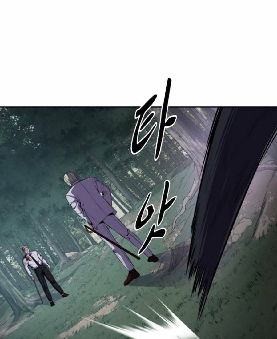 Cậu Bé Của Thần Chết Chap 157 - Next Chap 158