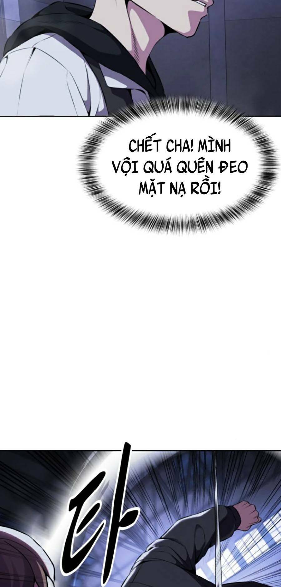 Cậu Bé Của Thần Chết Chap 157 - Next Chap 158