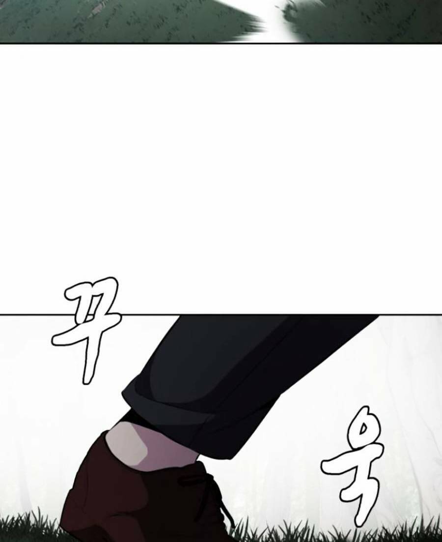 Cậu Bé Của Thần Chết Chap 157 - Next Chap 158