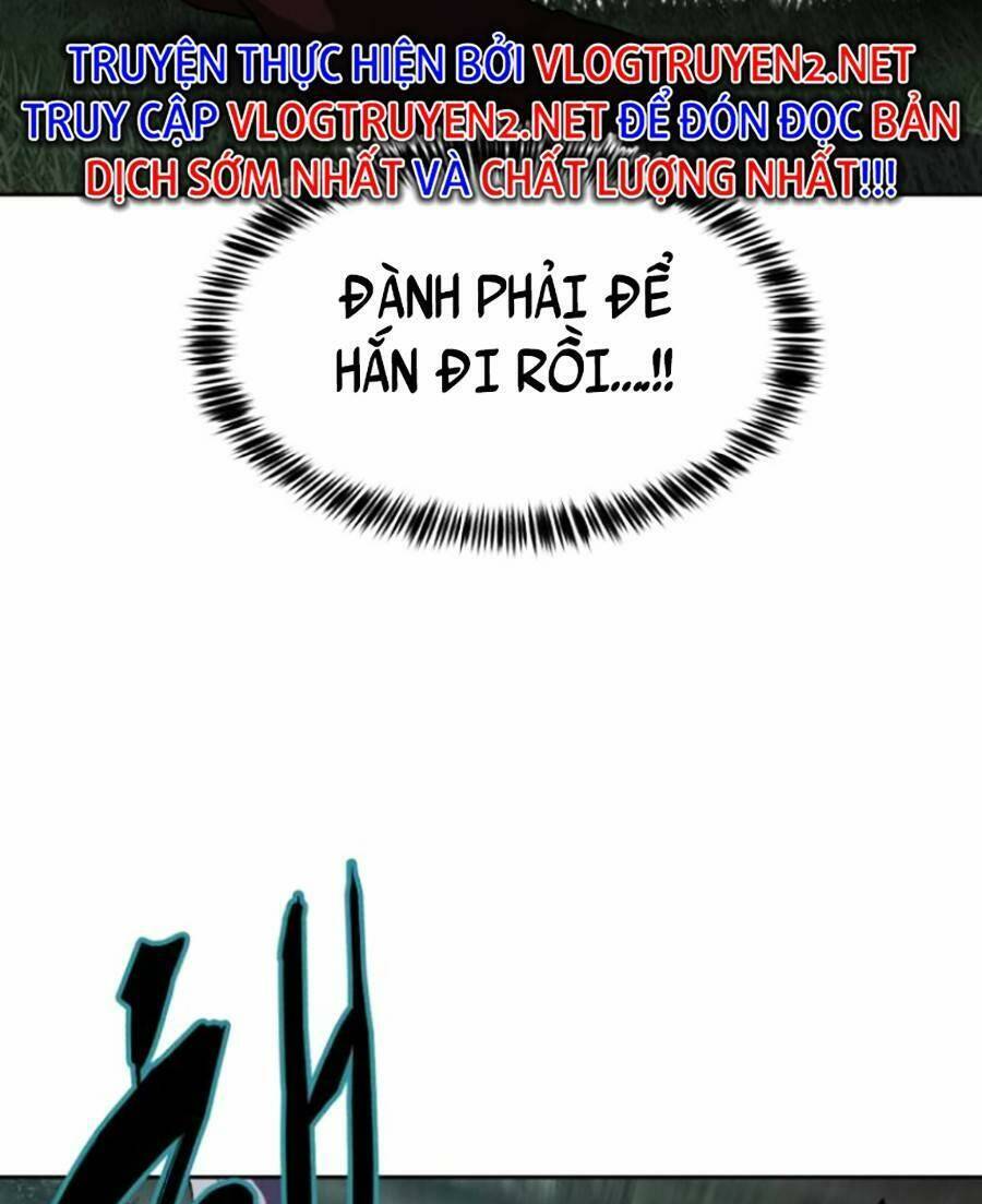 Cậu Bé Của Thần Chết Chap 157 - Next Chap 158