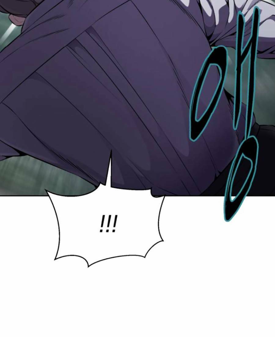 Cậu Bé Của Thần Chết Chap 157 - Next Chap 158