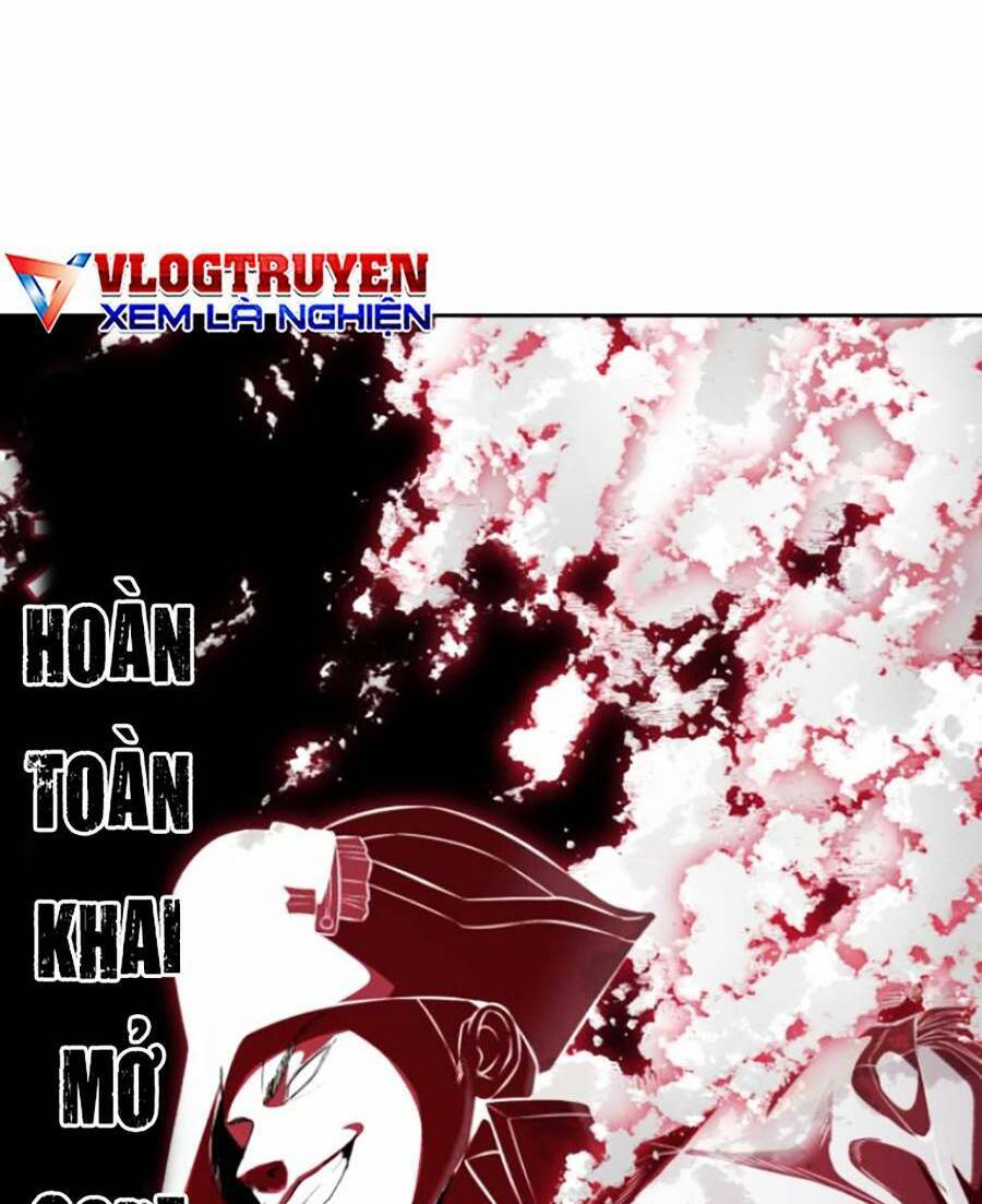 Cậu Bé Của Thần Chết Chap 157 - Next Chap 158