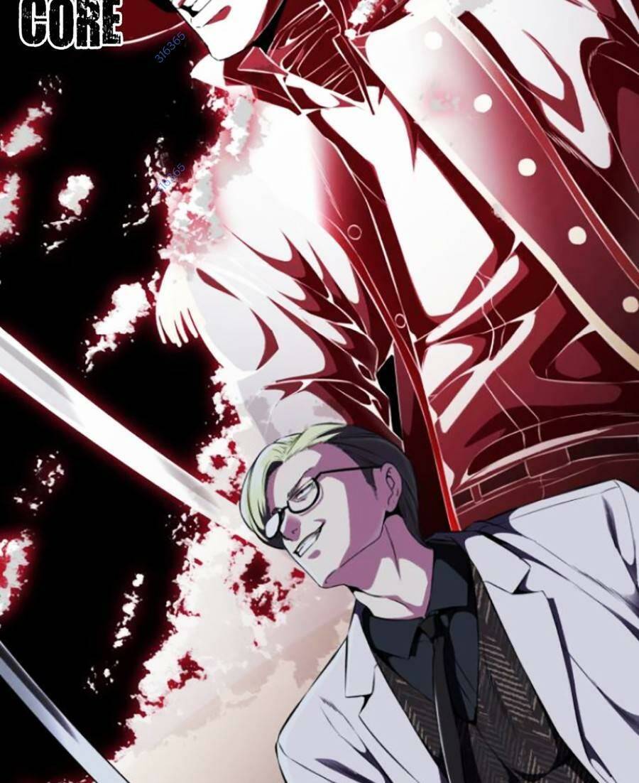 Cậu Bé Của Thần Chết Chap 157 - Next Chap 158