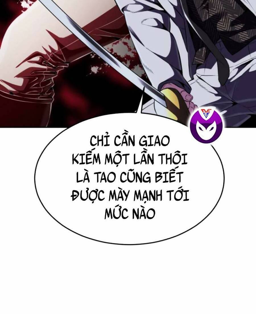 Cậu Bé Của Thần Chết Chap 157 - Next Chap 158