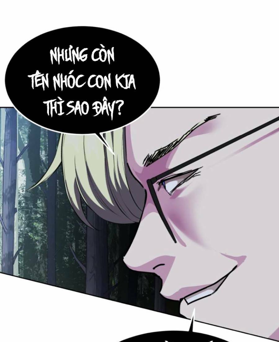 Cậu Bé Của Thần Chết Chap 157 - Next Chap 158
