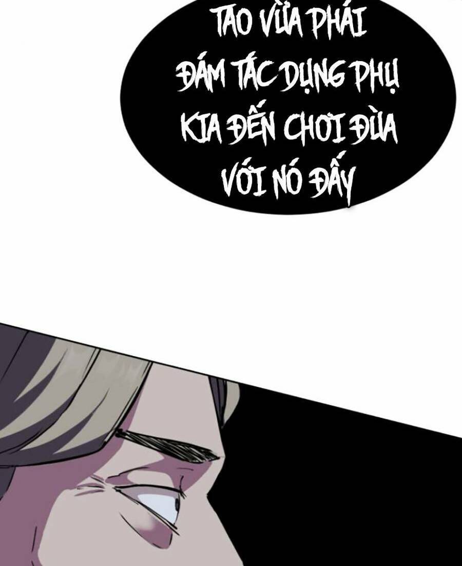 Cậu Bé Của Thần Chết Chap 157 - Next Chap 158