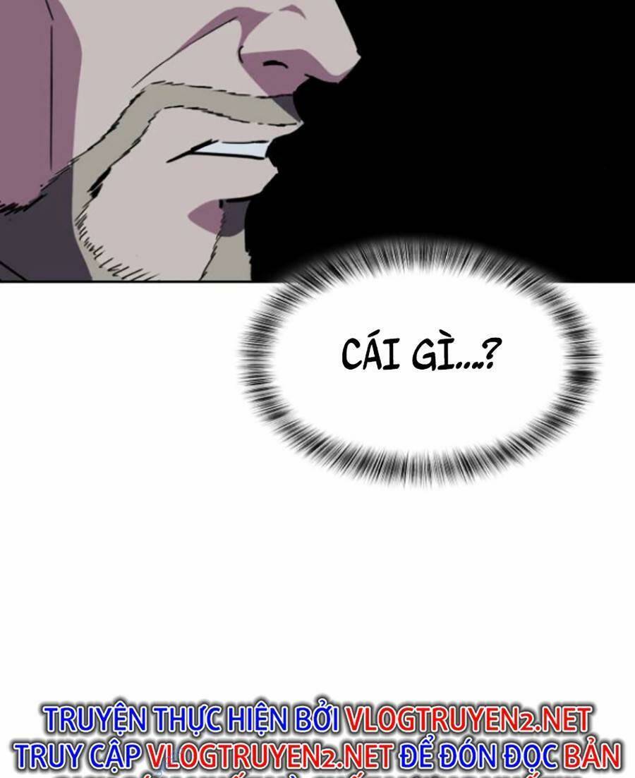 Cậu Bé Của Thần Chết Chap 157 - Next Chap 158