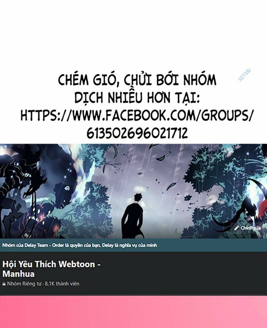 Cậu Bé Của Thần Chết Chap 158 - Next Chap 159