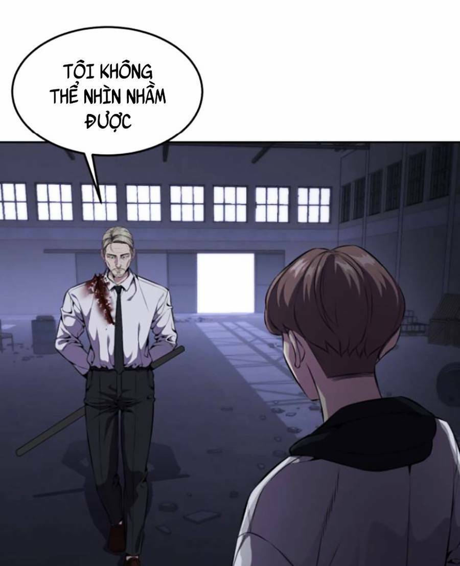 Cậu Bé Của Thần Chết Chap 158 - Next Chap 159