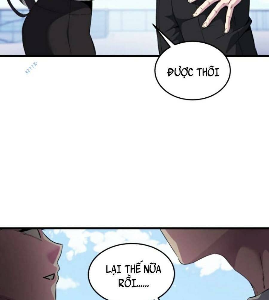 Cậu Bé Của Thần Chết Chap 158 - Next Chap 159