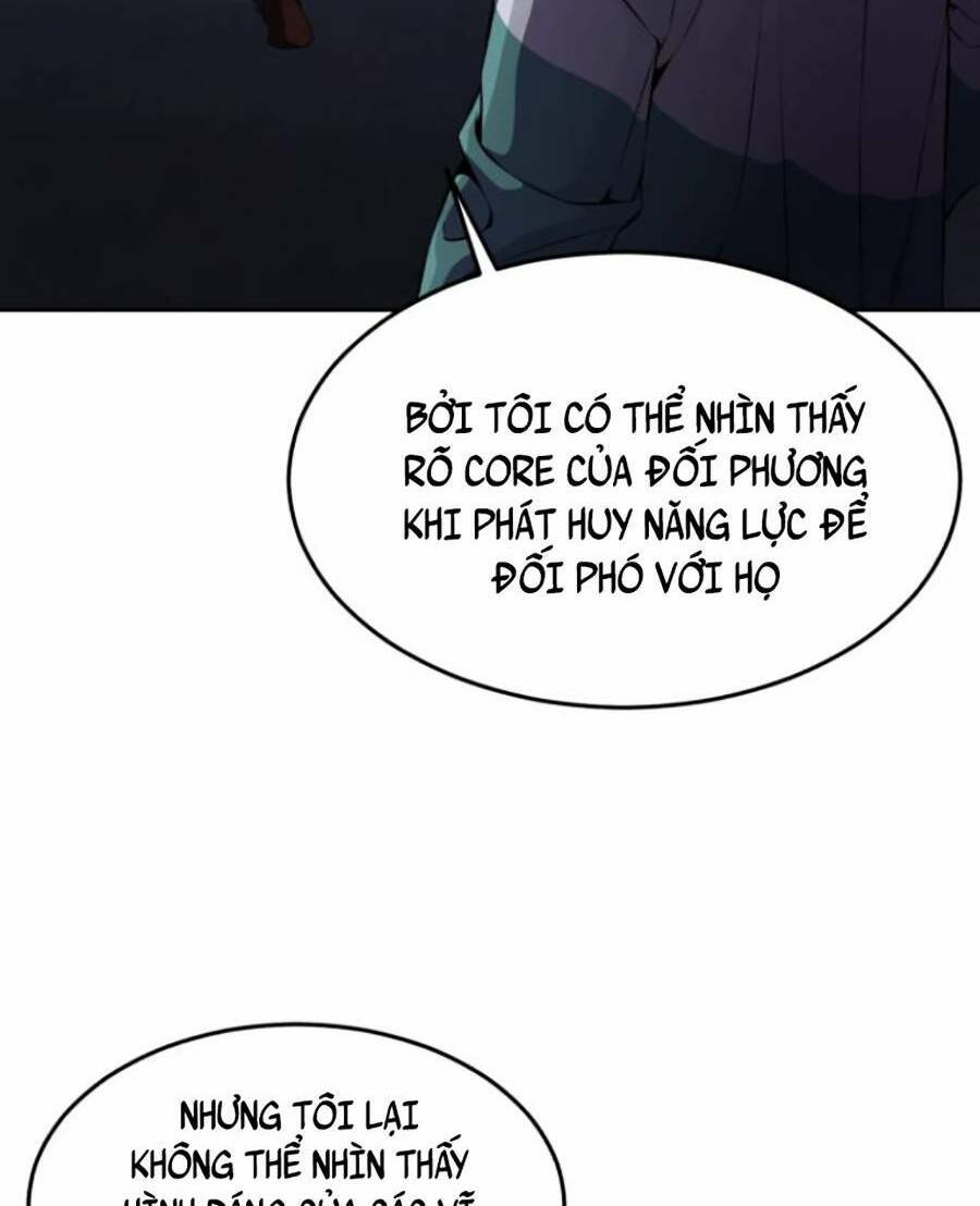 Cậu Bé Của Thần Chết Chap 158 - Next Chap 159
