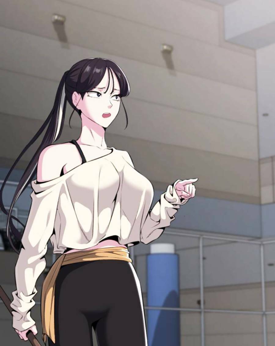 Cậu Bé Của Thần Chết Chap 158 - Next Chap 159