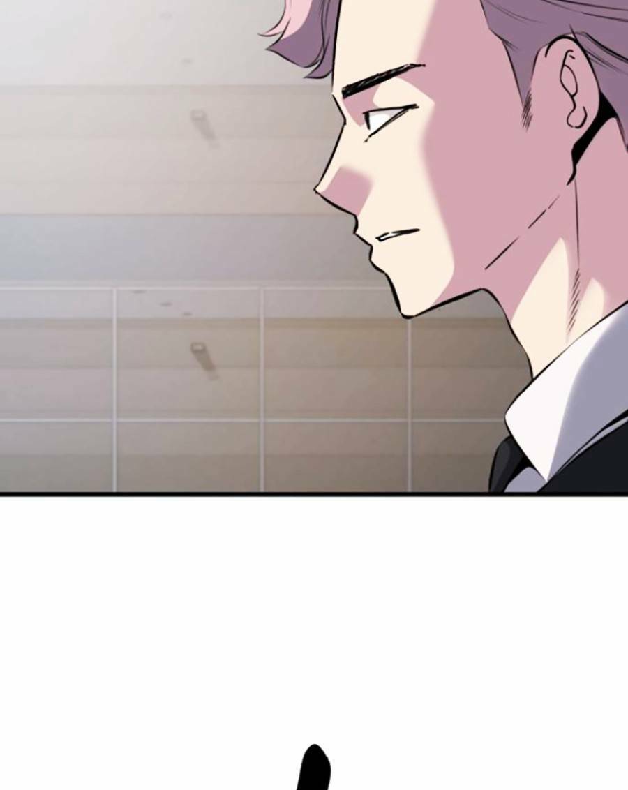 Cậu Bé Của Thần Chết Chap 158 - Next Chap 159