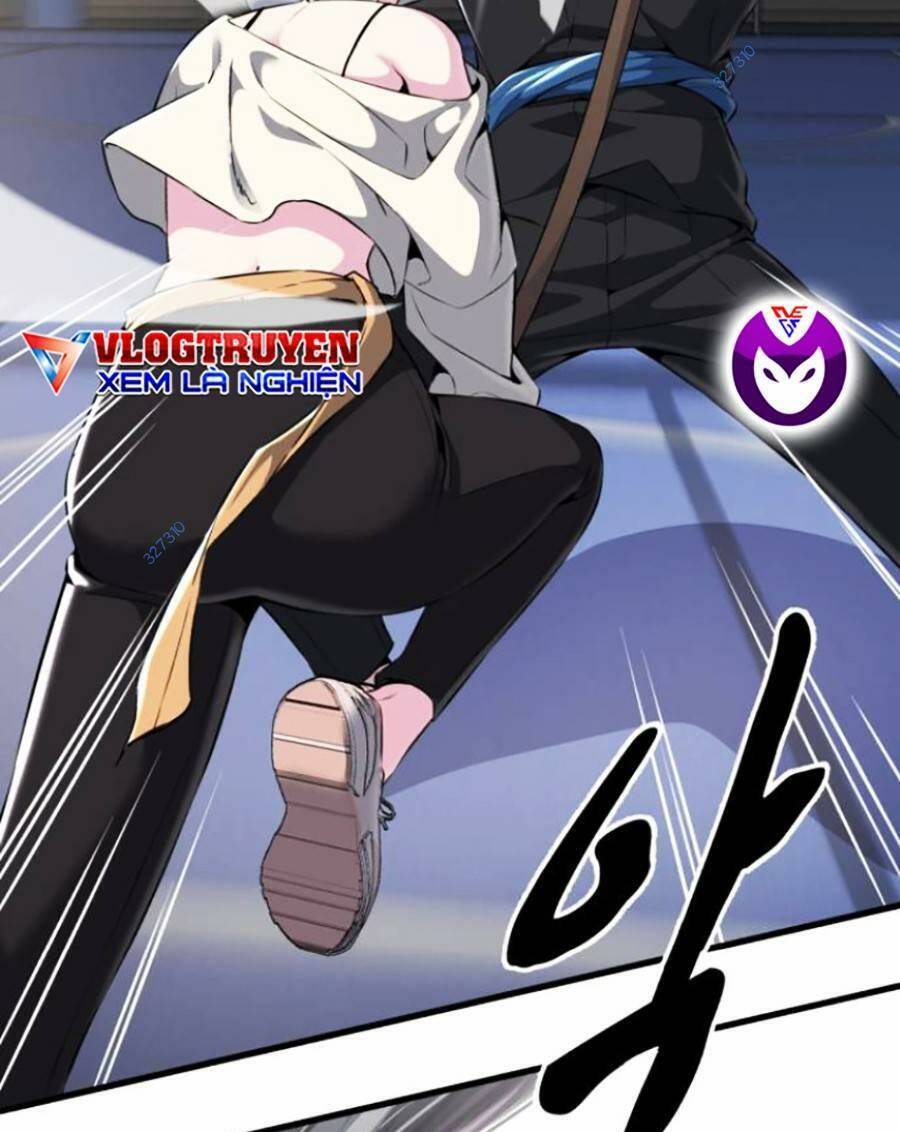 Cậu Bé Của Thần Chết Chap 158 - Next Chap 159