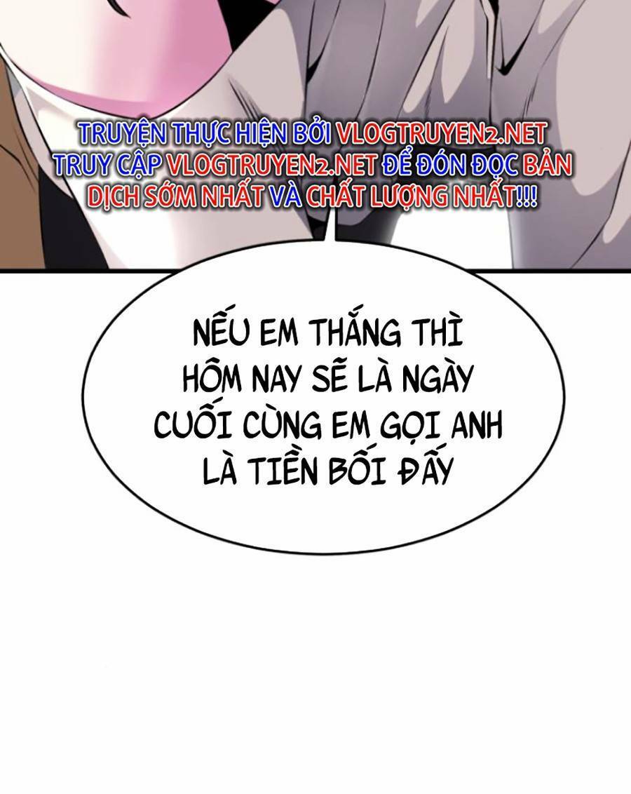 Cậu Bé Của Thần Chết Chap 158 - Next Chap 159