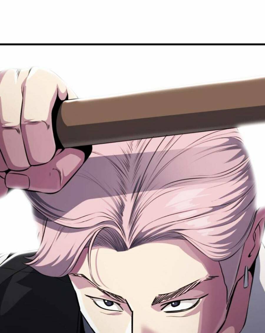 Cậu Bé Của Thần Chết Chap 158 - Next Chap 159