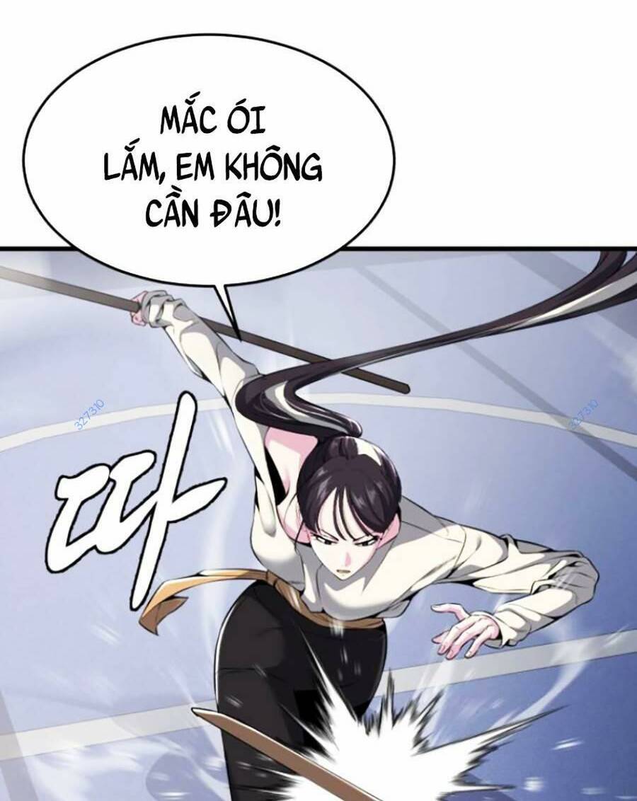 Cậu Bé Của Thần Chết Chap 158 - Next Chap 159