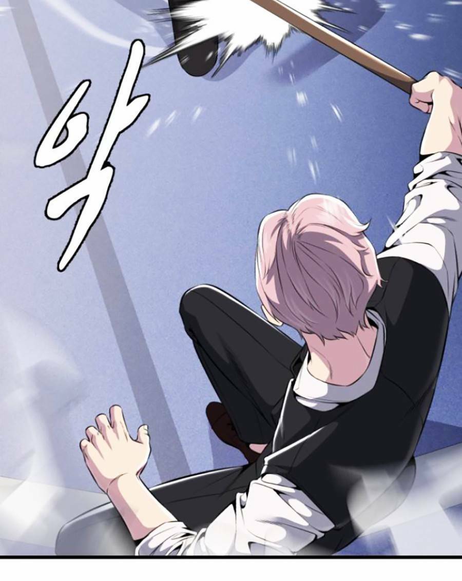 Cậu Bé Của Thần Chết Chap 158 - Next Chap 159