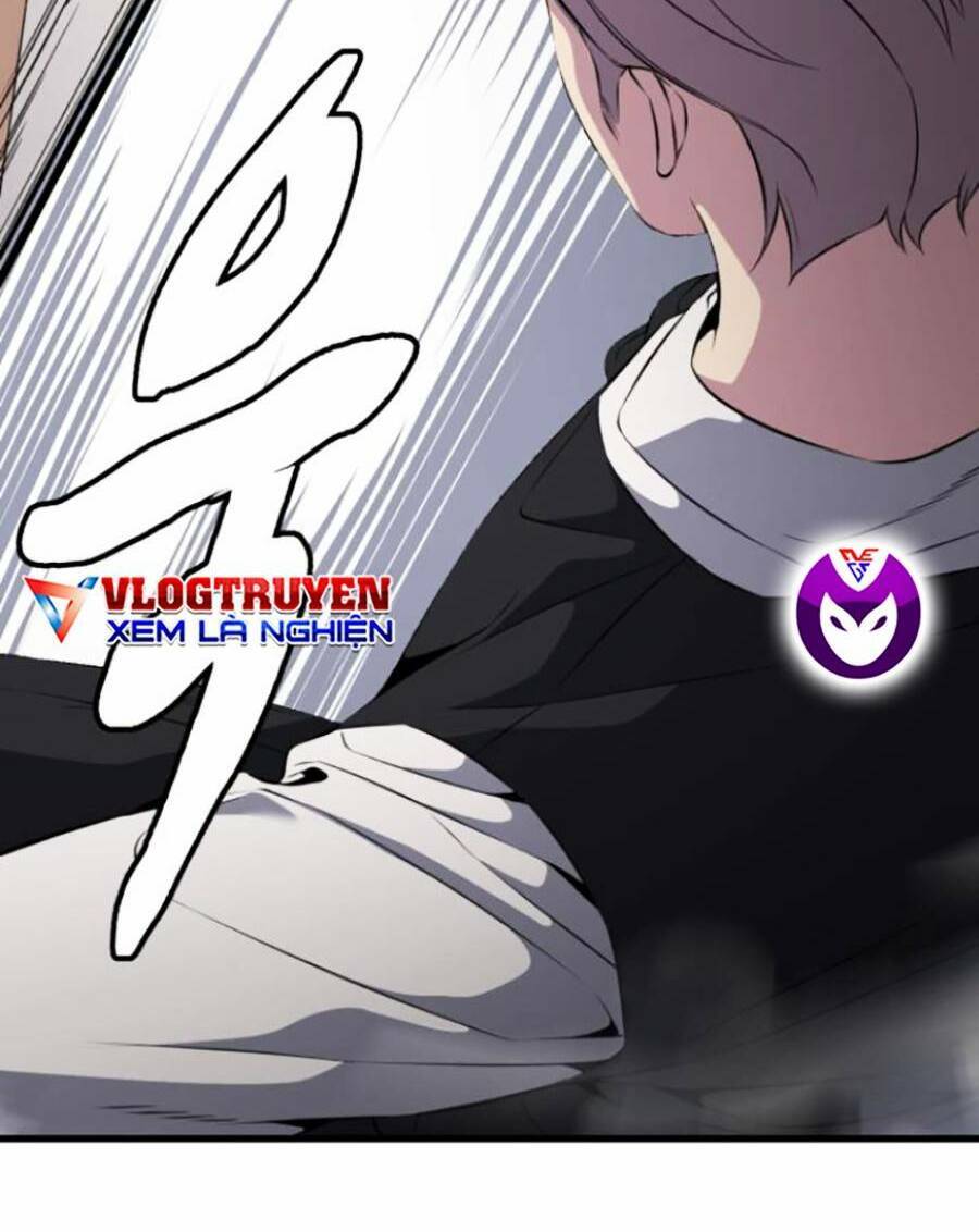 Cậu Bé Của Thần Chết Chap 158 - Next Chap 159