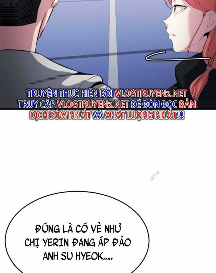 Cậu Bé Của Thần Chết Chap 158 - Next Chap 159