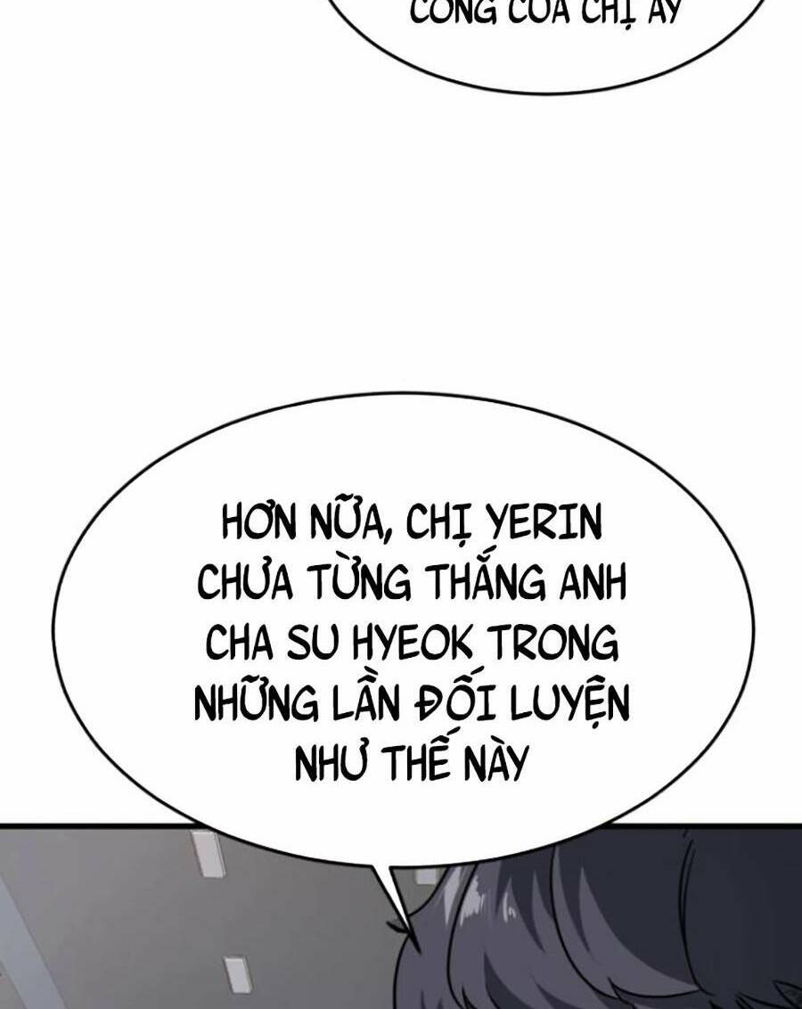 Cậu Bé Của Thần Chết Chap 158 - Next Chap 159