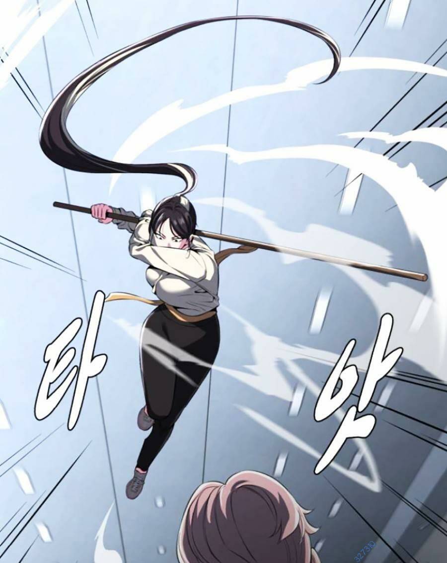 Cậu Bé Của Thần Chết Chap 158 - Next Chap 159