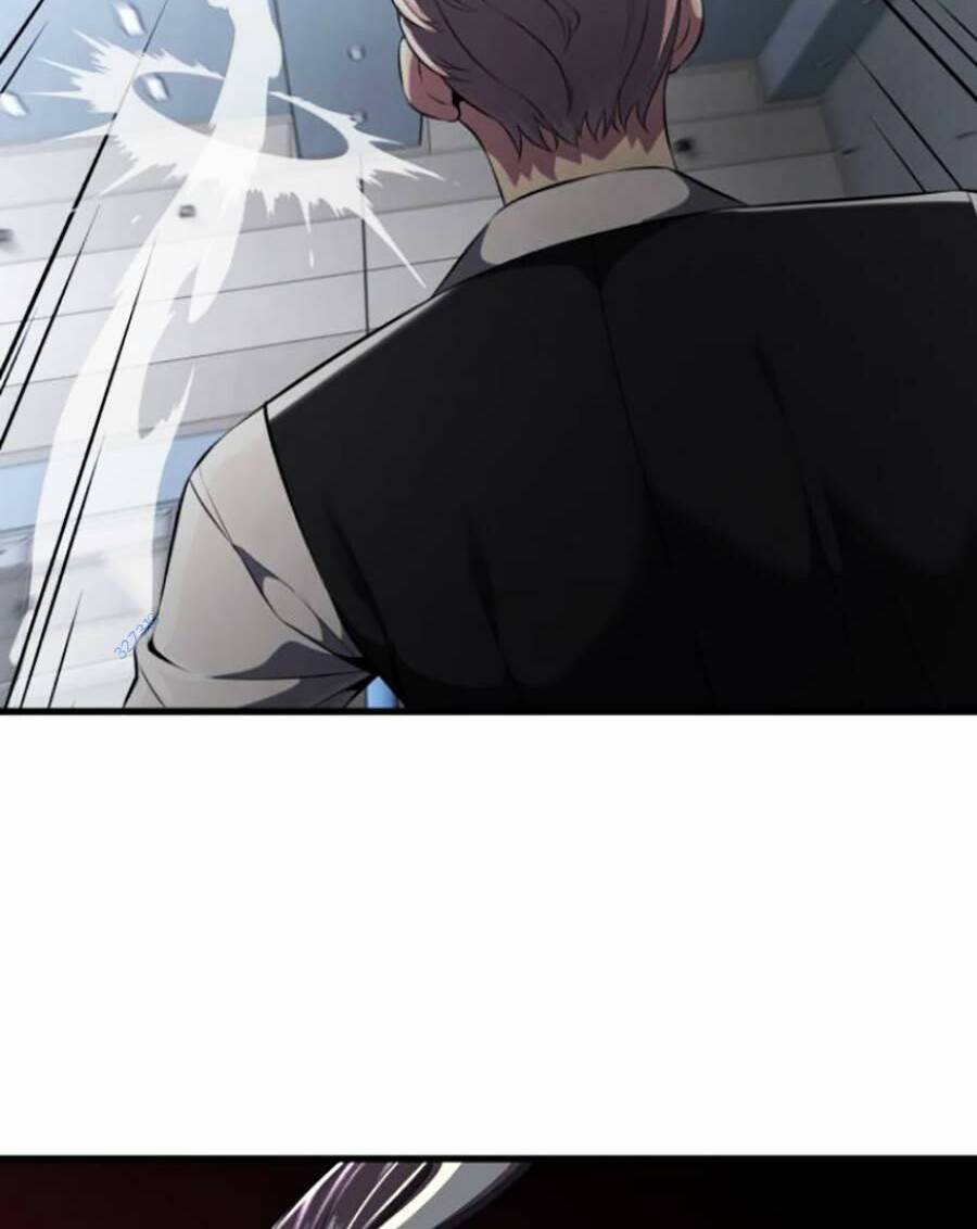 Cậu Bé Của Thần Chết Chap 158 - Next Chap 159