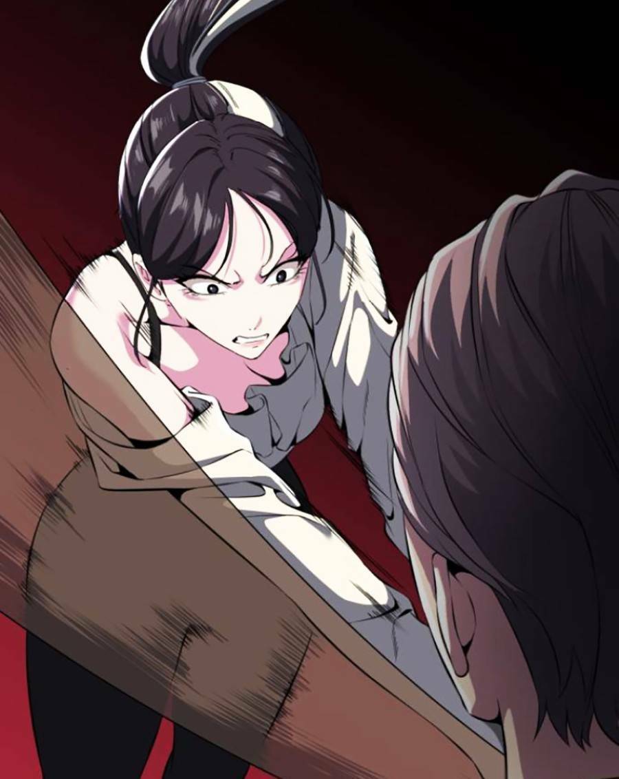 Cậu Bé Của Thần Chết Chap 158 - Next Chap 159