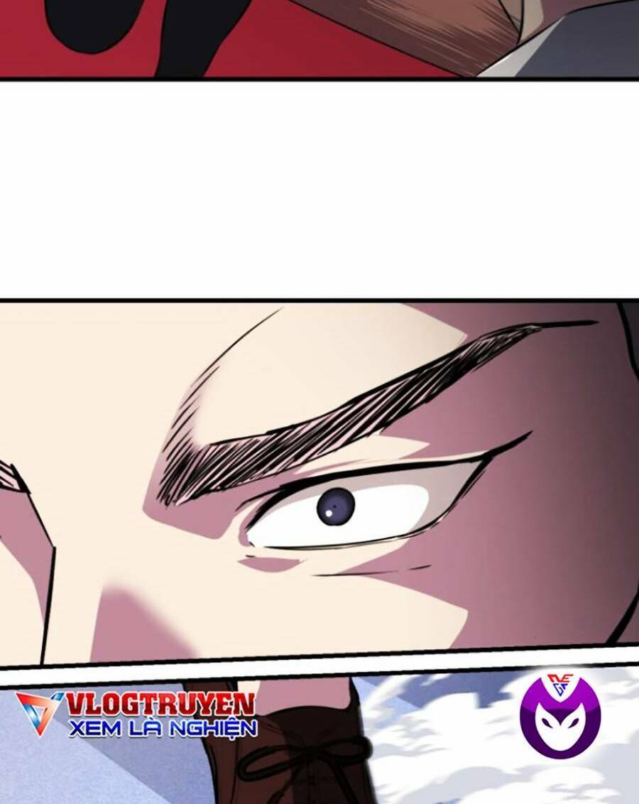 Cậu Bé Của Thần Chết Chap 158 - Next Chap 159