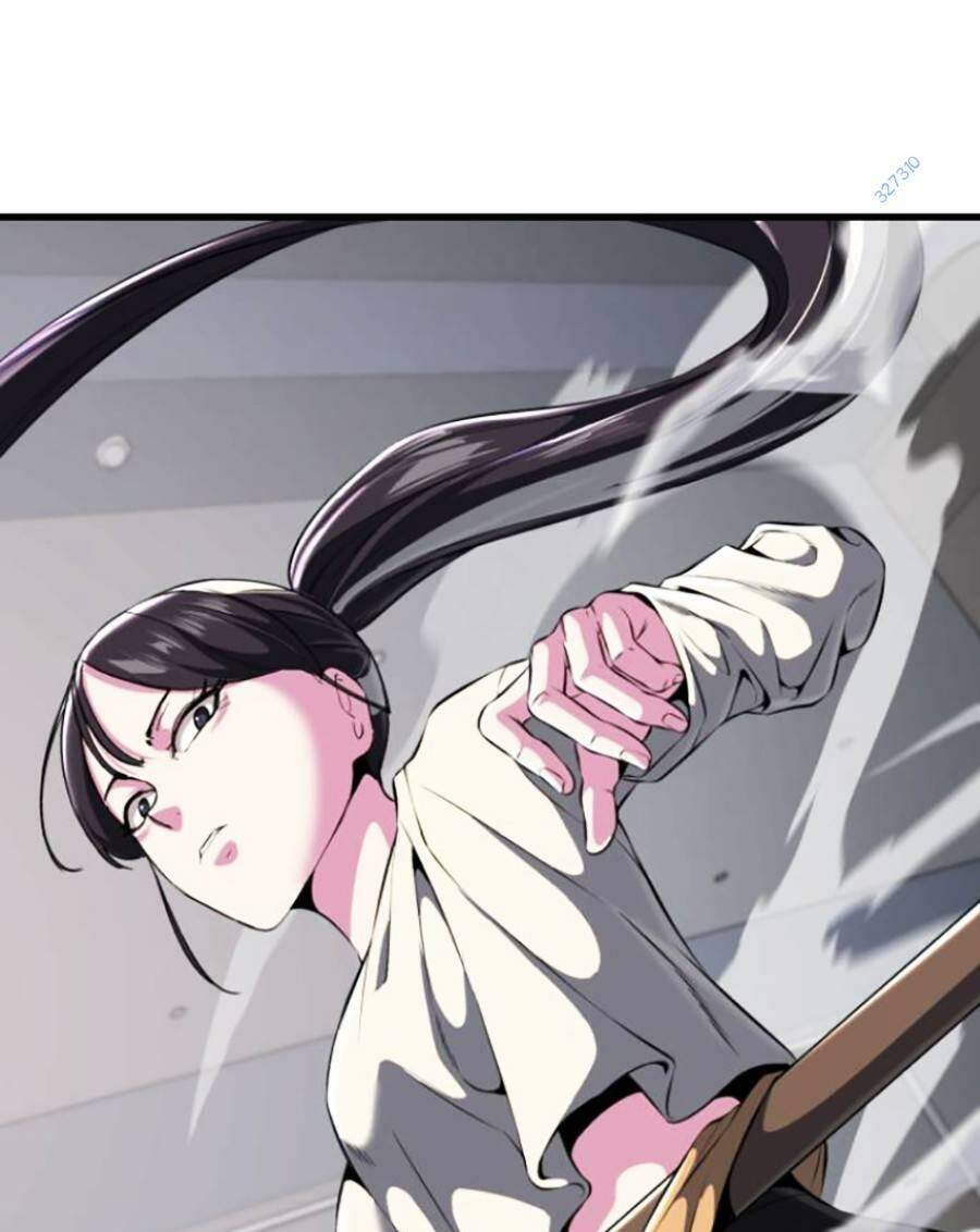 Cậu Bé Của Thần Chết Chap 158 - Next Chap 159
