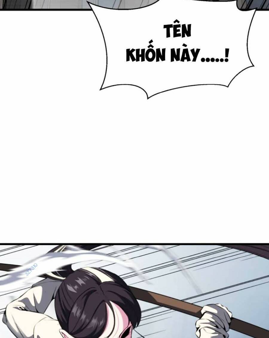 Cậu Bé Của Thần Chết Chap 158 - Next Chap 159