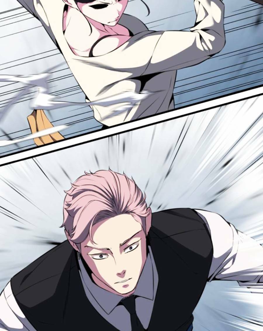 Cậu Bé Của Thần Chết Chap 158 - Next Chap 159