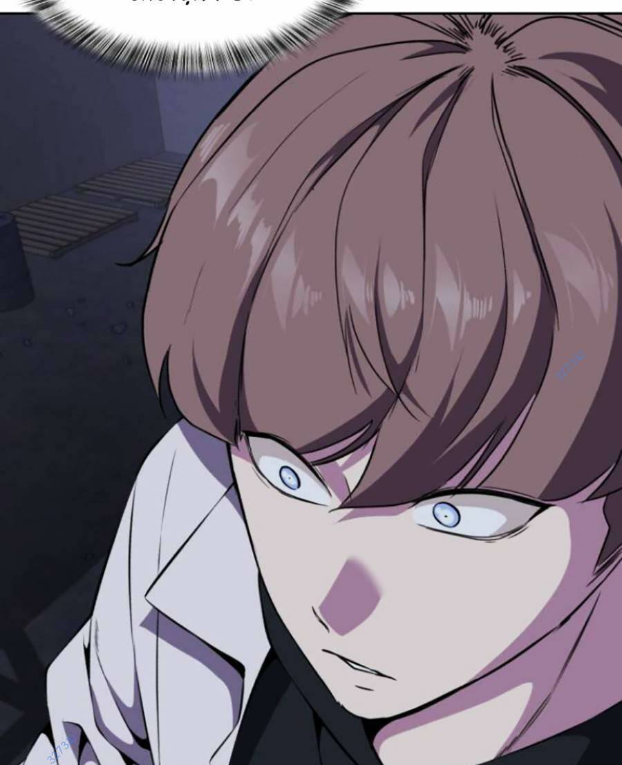 Cậu Bé Của Thần Chết Chap 158 - Next Chap 159