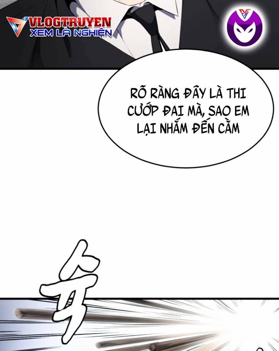 Cậu Bé Của Thần Chết Chap 158 - Next Chap 159