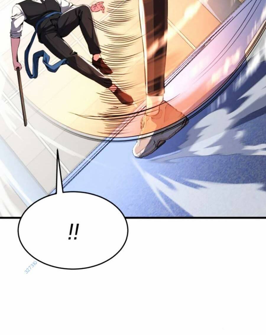 Cậu Bé Của Thần Chết Chap 158 - Next Chap 159